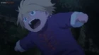 Dorohedoro Season 2 episodio 8