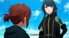 Saikyou no Ousama, Nidome no Jinsei wa Nani wo Suru? Season 2 episodio 1
