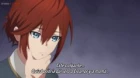 Saikyou no Ousama, Nidome no Jinsei wa Nani wo Suru? Season 2 episodio 10