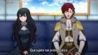 Saikyou no Ousama, Nidome no Jinsei wa Nani wo Suru? Season 2 episodio 11