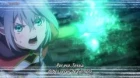 Saikyou no Ousama, Nidome no Jinsei wa Nani wo Suru? Season 2 episodio 2