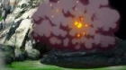 Saikyou no Ousama, Nidome no Jinsei wa Nani wo Suru? Season 2 episodio 3