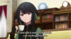 Saikyou no Ousama, Nidome no Jinsei wa Nani wo Suru? Season 2 episodio 4