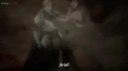 Saikyou no Ousama, Nidome no Jinsei wa Nani wo Suru? Season 2 episodio 5