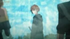 Saikyou no Ousama, Nidome no Jinsei wa Nani wo Suru? Season 2 episodio 6