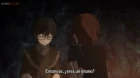Saikyou no Ousama, Nidome no Jinsei wa Nani wo Suru? Season 2 episodio 7