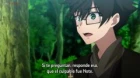 Saikyou no Ousama, Nidome no Jinsei wa Nani wo Suru? Season 2 episodio 8