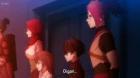 Saikyou no Ousama, Nidome no Jinsei wa Nani wo Suru? Season 2 episodio 9