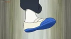 Ganbare! Nakamura-kun!! episodio 1