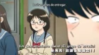 Ganbare! Nakamura-kun!! episodio 10