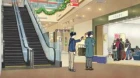 Ganbare! Nakamura-kun!! episodio 11