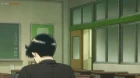 Ganbare! Nakamura-kun!! episodio 12