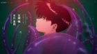 Ganbare! Nakamura-kun!! episodio 2