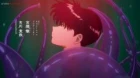 Ganbare! Nakamura-kun!! episodio 3