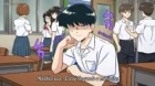 Ganbare! Nakamura-kun!! episodio 5