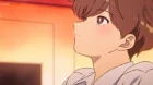 Ganbare! Nakamura-kun!! episodio 6