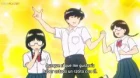 Ganbare! Nakamura-kun!! episodio 7
