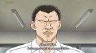 Ganbare! Nakamura-kun!! episodio 8