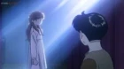 Ganbare! Nakamura-kun!! episodio 9