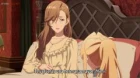 Nigashita Sakana wa Ookikatta ga Tsuriageta Sakana ga Ookisugita Ken episodio 6