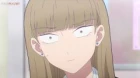 Koori no Jouheki episodio 5