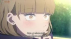 Koori no Jouheki episodio 7