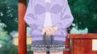 Haibara-kun no Tsuyokute Seishun New Game episodio 1