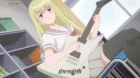 Haibara-kun no Tsuyokute Seishun New Game episodio 10
