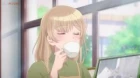 Haibara-kun no Tsuyokute Seishun New Game episodio 11