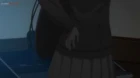 Haibara-kun no Tsuyokute Seishun New Game episodio 3