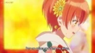 Haibara-kun no Tsuyokute Seishun New Game episodio 6