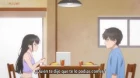 Haibara-kun no Tsuyokute Seishun New Game episodio 7