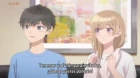 Haibara-kun no Tsuyokute Seishun New Game episodio 8