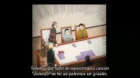 Detroit Metal City episodio 1