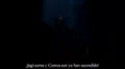 Detroit Metal City episodio 10