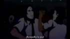 Detroit Metal City episodio 11
