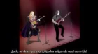 Detroit Metal City episodio 12