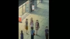 Detroit Metal City episodio 2
