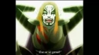 Detroit Metal City episodio 3