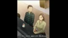 Detroit Metal City episodio 4