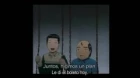 Detroit Metal City episodio 5