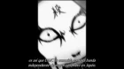 Detroit Metal City episodio 6