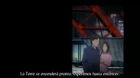 Detroit Metal City episodio 7