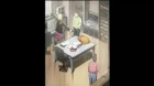 Detroit Metal City episodio 8
