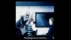 Detroit Metal City episodio 9