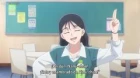 Kirio Fanclub episodio 1