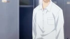 Kirio Fanclub episodio 10