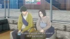 Kirio Fanclub episodio 11