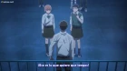 Kirio Fanclub episodio 12