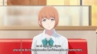 Kirio Fanclub episodio 3
